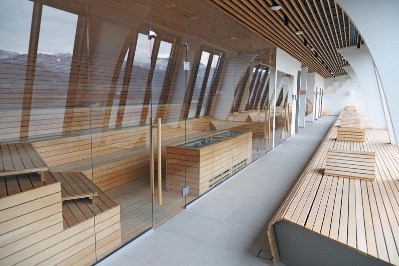 zeleni-bled-lifestyle-sava-hotels-and-resorts-modnialmanah