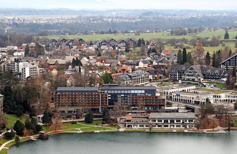 zeleni-bled-lifestyle-sava-hotels-and-resorts-modnialmanah