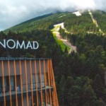 hotel-nomad-bjelašnica-lifestyle-vikend-izlet-modnialmanah