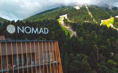 hotel-nomad-bjelašnica-lifestyle-vikend-izlet-modnialmanah