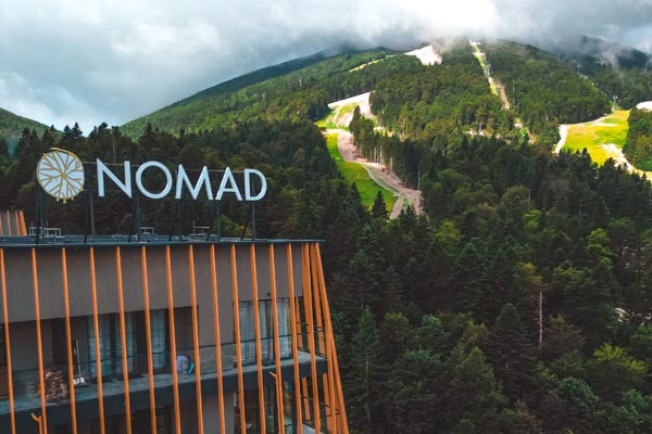 hotel-nomad-bjelašnica-lifestyle-vikend-izlet-modnialmanah