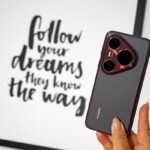 huawei-pura-80-pro-lifestyle-modnialmanah