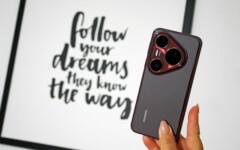 huawei-pura-80-pro-lifestyle-modnialmanah