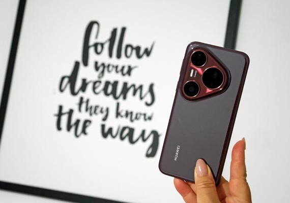huawei-pura-80-pro-lifestyle-modnialmanah