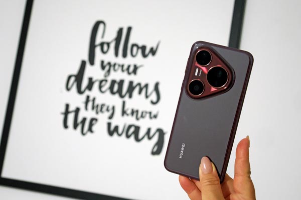 huawei-pura-80-pro-lifestyle-modnialmanah