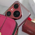 huawei-pura80-pro-lifestyle-modnialmanah