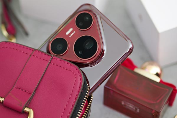 huawei-pura80-pro-lifestyle-modnialmanah