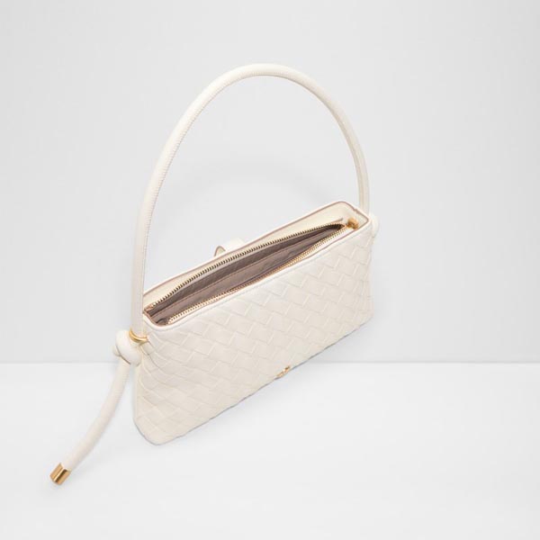 shopping-inspiracija-modnialmanah-aldo