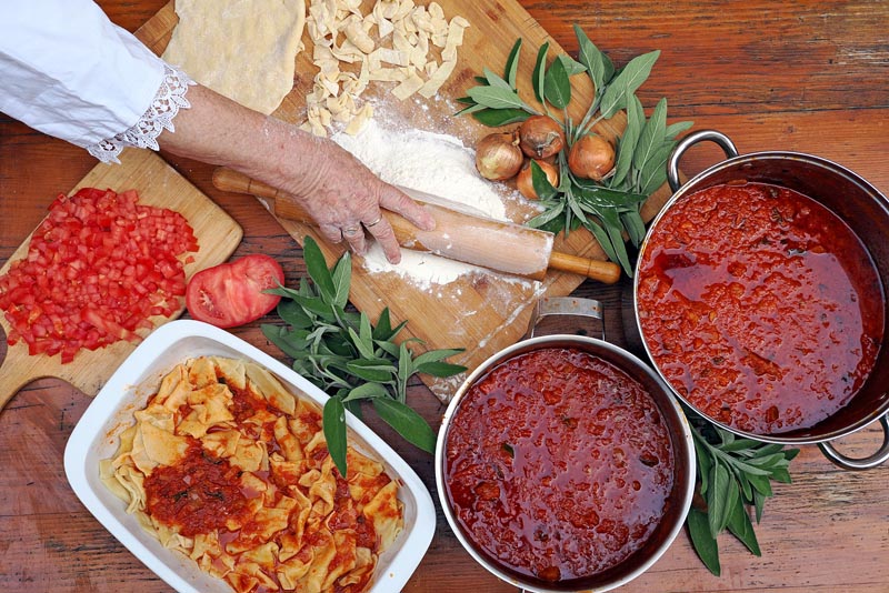 pakoštane-modnialmanah-izlet-vikend-slatko-slana-avantura-modnialmanah-lifestyle