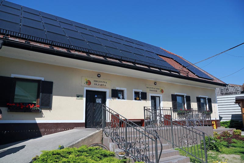 jeruzalem-ormož-lifestyle-prlekija-slovenija-puklavec-family-wines