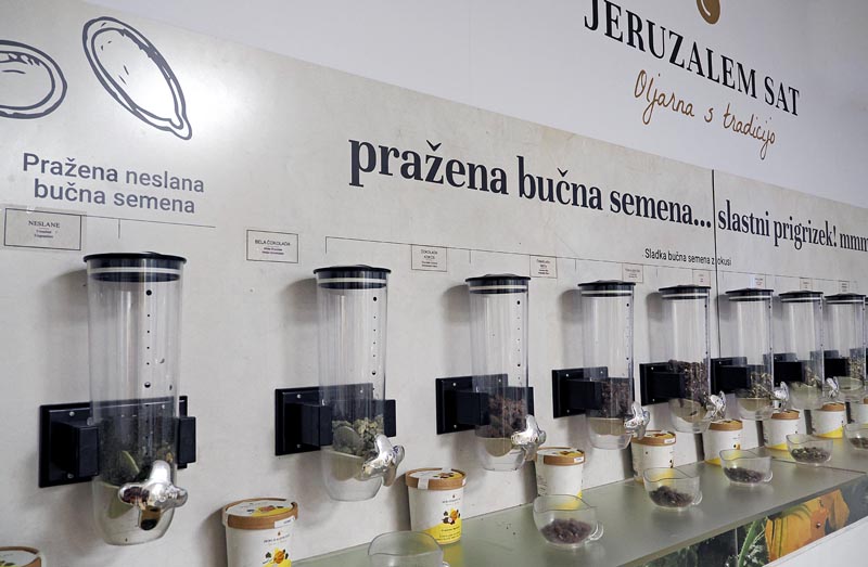 jeruzalem-ormož-lifestyle-prlekija-slovenija-puklavec-family-wines