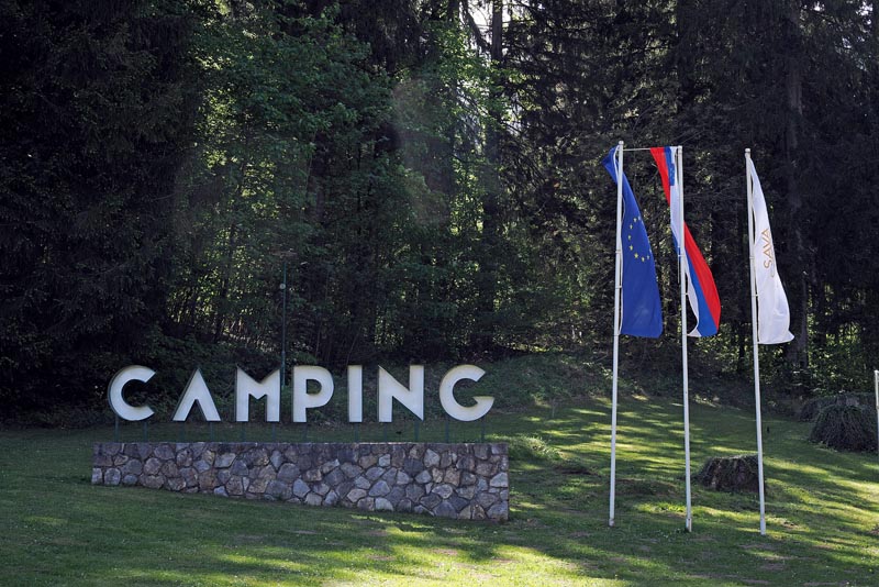 kamp-Bled-lifestyle-modnialmanah-feel-slovenia