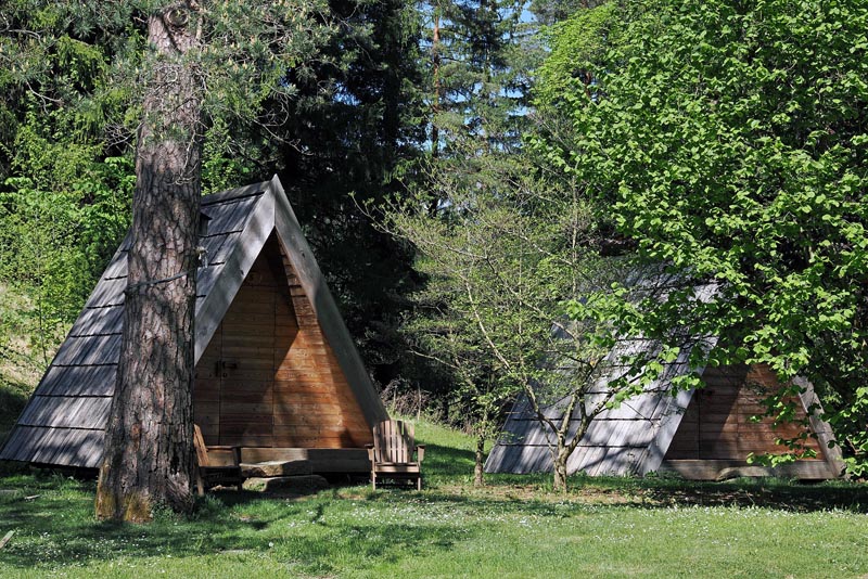 kamp-Bled-lifestyle-modnialmanah-feel-slovenia