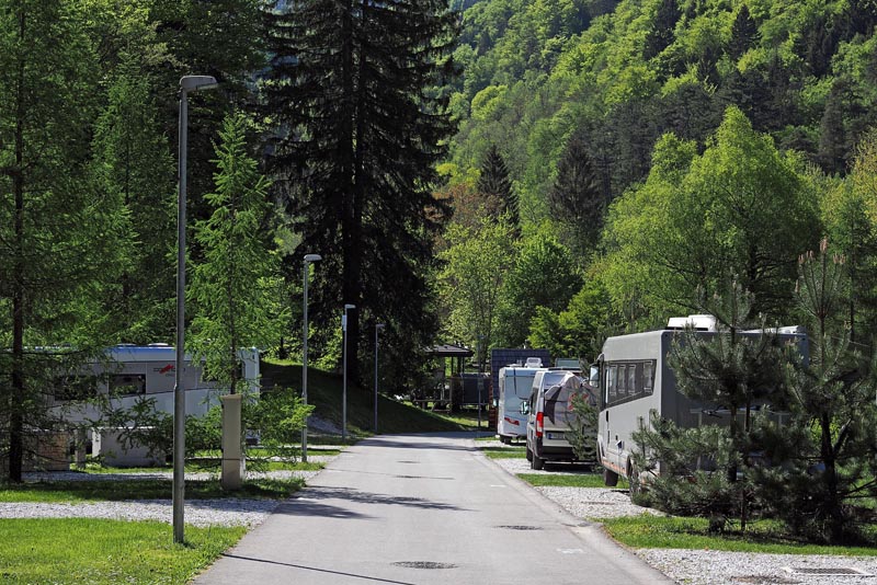 kamp-Bled-lifestyle-modnialmanah-feel-slovenia