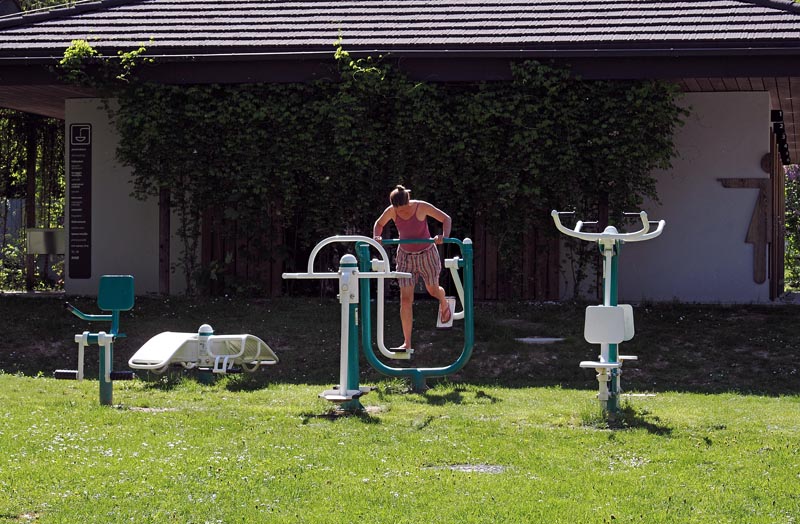 kamp-Bled-lifestyle-modnialmanah-feel-slovenia
