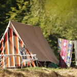 kamp-Bled-lifestyle-modnialmanah-feel-slovenia