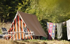 kamp-Bled-lifestyle-modnialmanah-feel-slovenia