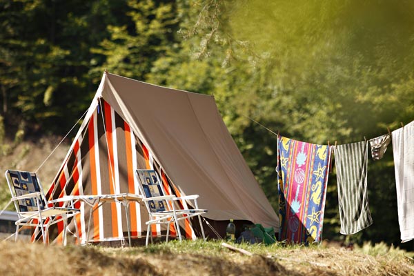 kamp-Bled-lifestyle-modnialmanah-feel-slovenia
