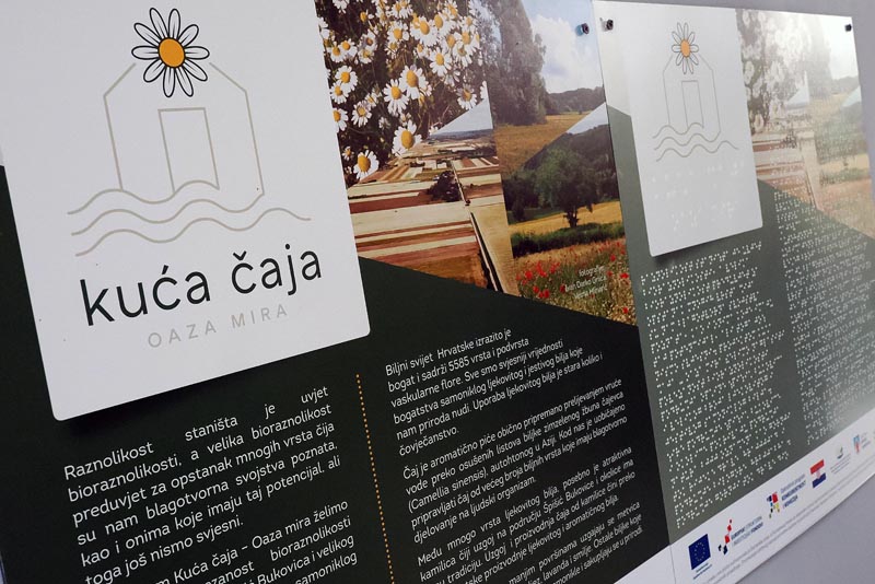 kuća-čaja-oaza-mira-modnialmanha-špišić-bukovica
