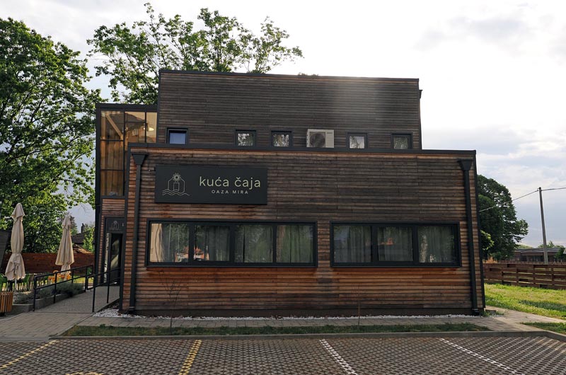 kuća-čaja-oaza-mira-modnialmanha-špišić-bukovica