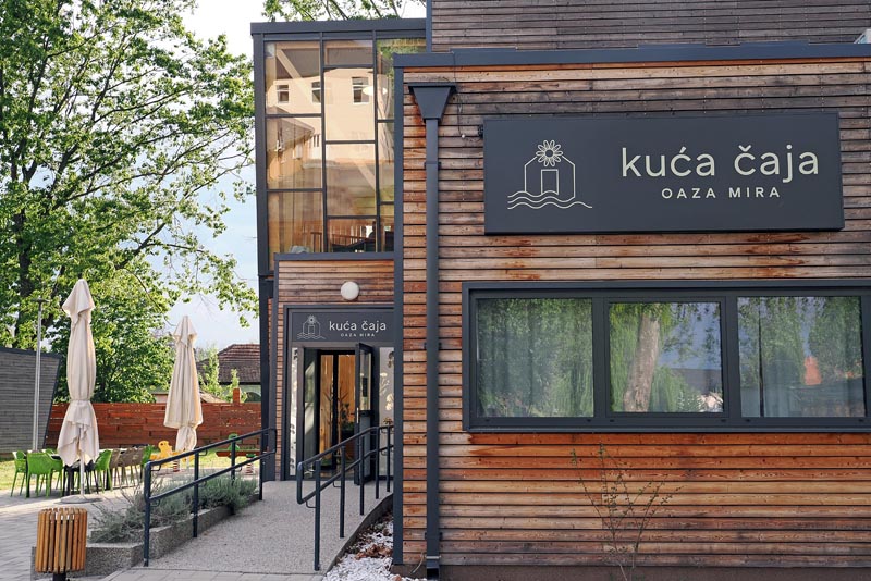 kuća-čaja-oaza-mira-modnialmanha-špišić-bukovica