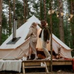 lifestyle-kampiranje-godišnji-odmor-modnialmanah