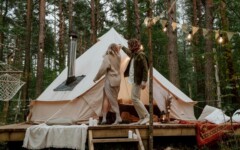lifestyle-kampiranje-godišnji-odmor-modnialmanah
