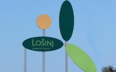 lošinj-island-of-vitality-lifestyle-modnialmanah-vikend-otok-izlet-priroda-gastronomija