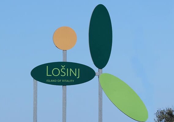 lošinj-island-of-vitality-lifestyle-modnialmanah-vikend-otok-izlet-priroda-gastronomija