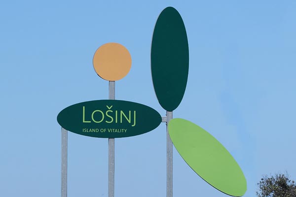 lošinj-island-of-vitality-lifestyle-modnialmanah-vikend-otok-izlet-priroda-gastronomija
