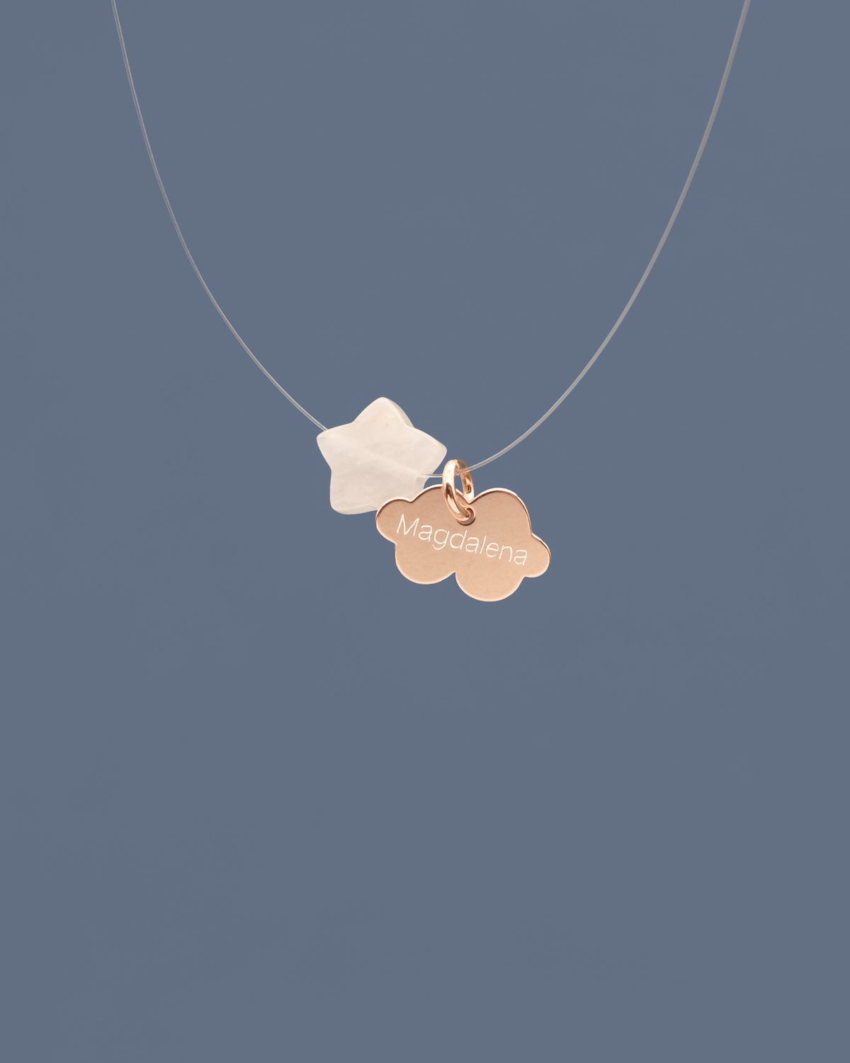 Cloud&Co-fashion-nakit-personalizirani-gravura-modnialmanah-fashion