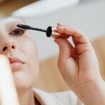 maskara-se-lijepi-beauty-modnialmanah