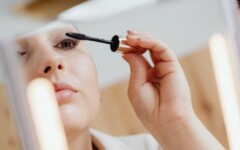maskara-se-lijepi-beauty-modnialmanah