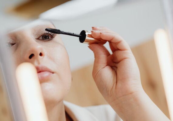 maskara-se-lijepi-beauty-modnialmanah