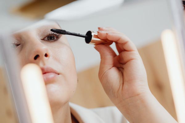 maskara-se-lijepi-beauty-modnialmanah