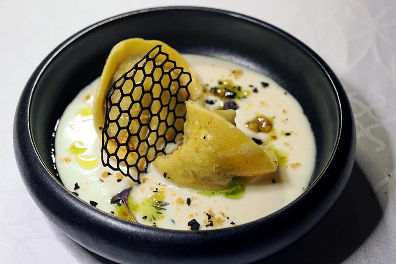 pakoštane-modnialmanah-izlet-vikend-slatko-slana-avantura-modnialmanah-lifestyle