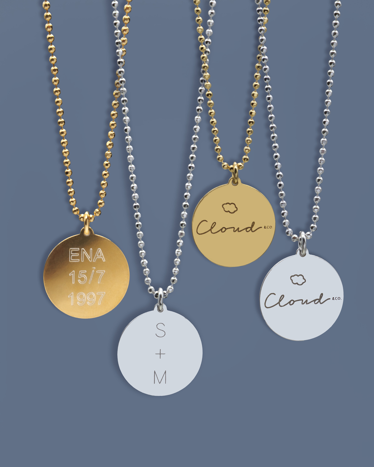 Cloud&Co-fashion-nakit-personalizirani-gravura-modnialmanah-fashion