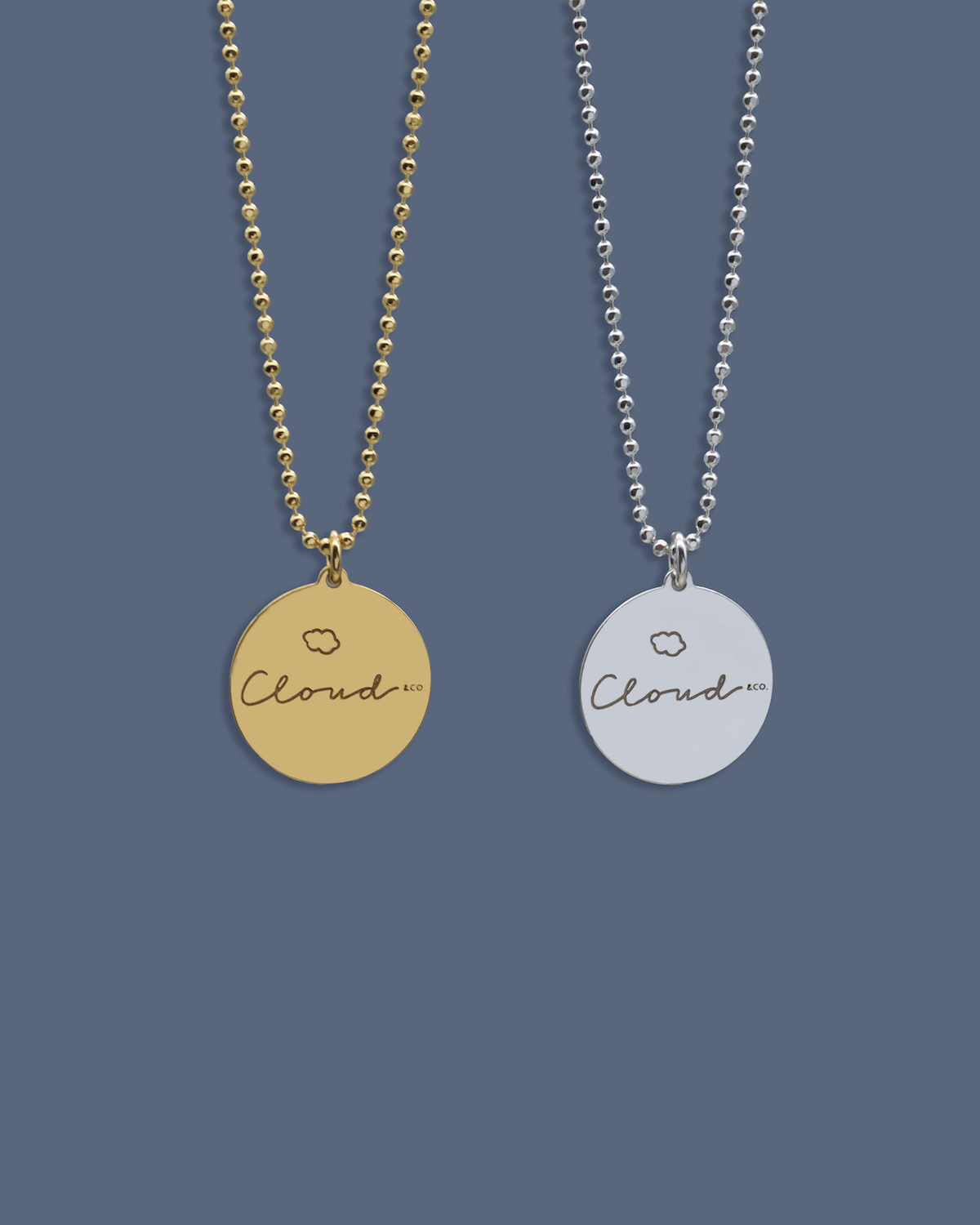 Cloud&Co-fashion-nakit-personalizirani-gravura-modnialmanah-fashion