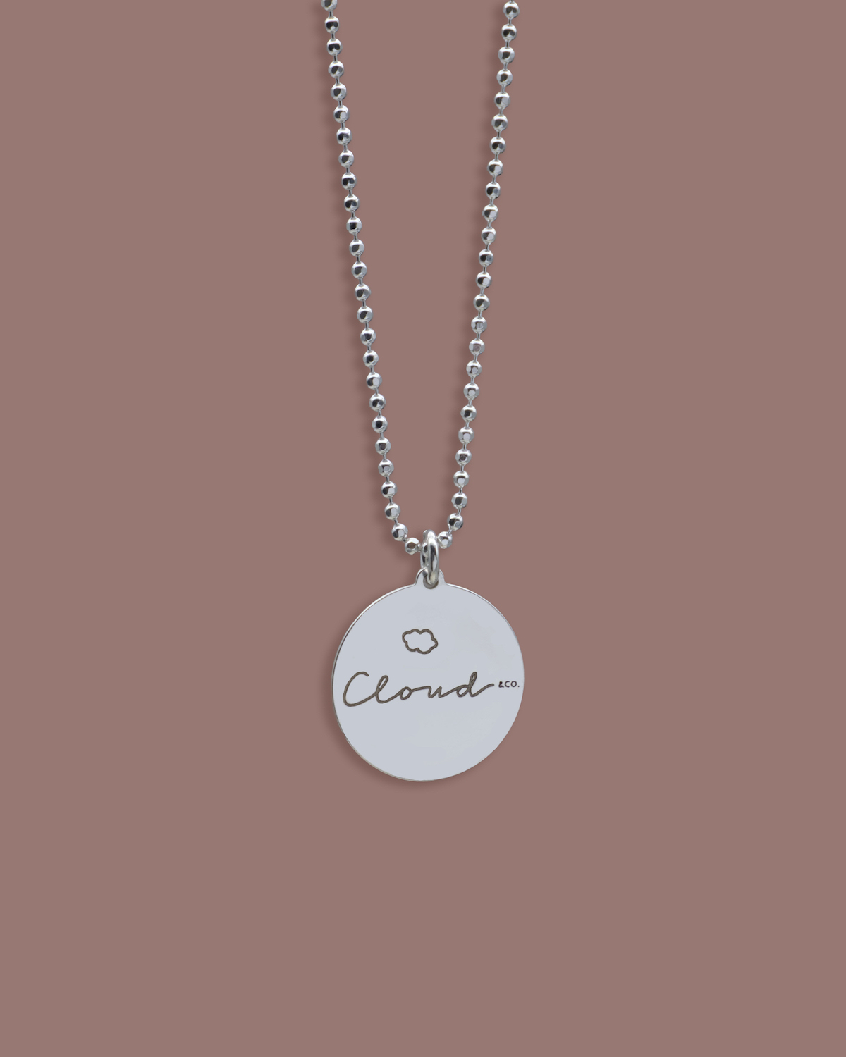 Cloud&Co-fashion-nakit-personalizirani-gravura-modnialmanah-fashion