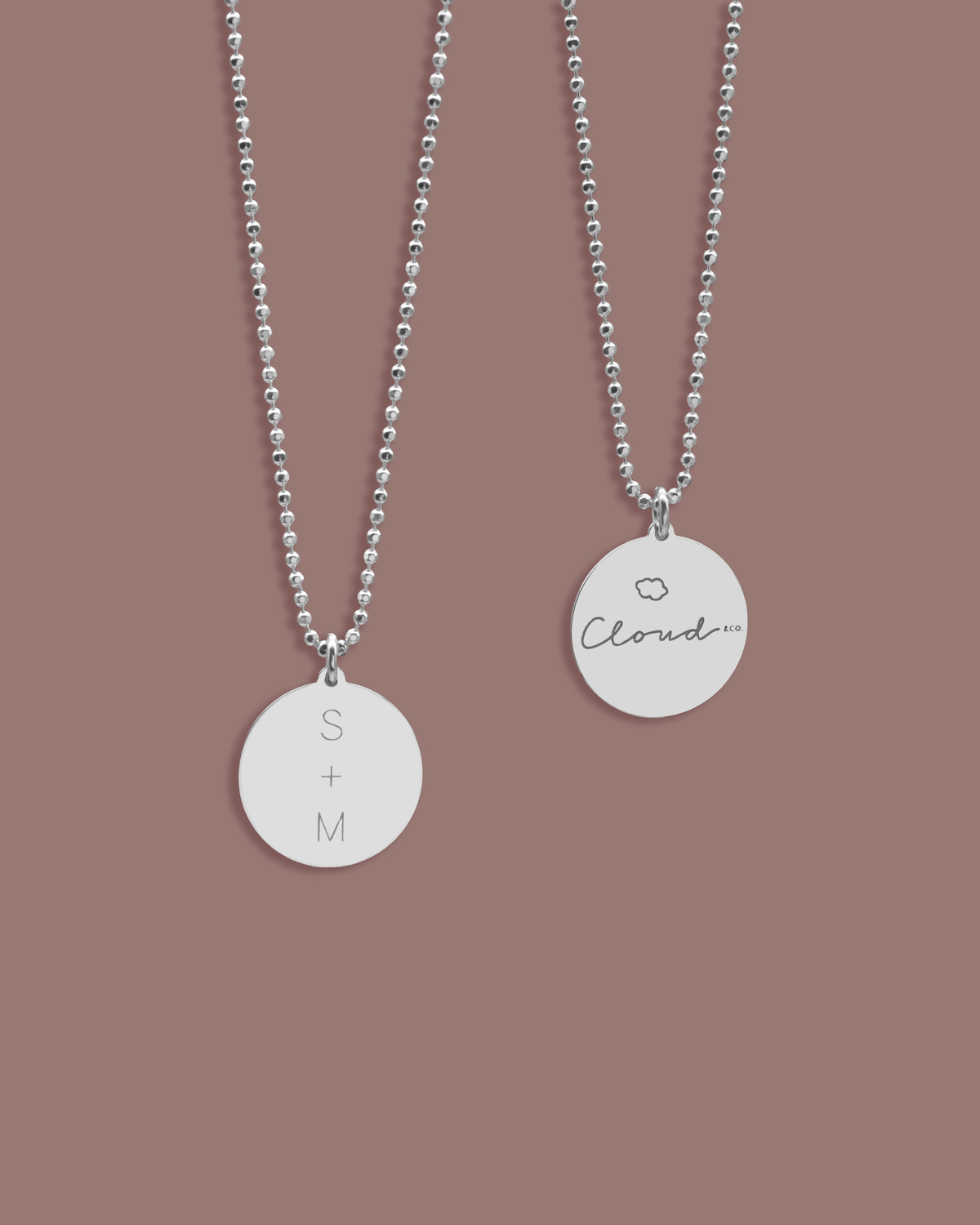 Cloud&Co-fashion-nakit-personalizirani-gravura-modnialmanah-fashion