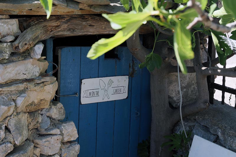 lošinj-island-of-vitality-lifestyle-modnialmanah-vikend-otok-izlet-priroda-gastronomija