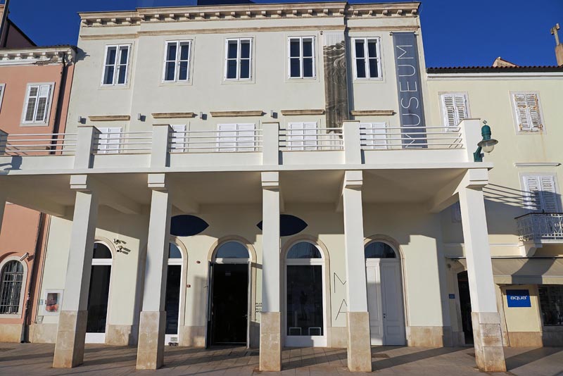 lošinj-island-of-vitality-lifestyle-modnialmanah-vikend-otok-izlet-priroda-gastronomija