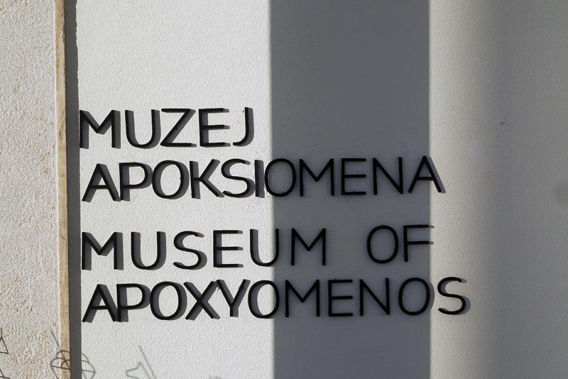 lošinj-island-of-vitality-lifestyle-modnialmanah-vikend-otok-izlet-priroda-gastronomija