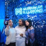 muzej-iluzija-london-museum-of-illusions-modnialmanah