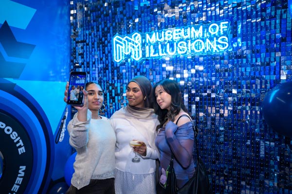 muzej-iluzija-london-museum-of-illusions-modnialmanah