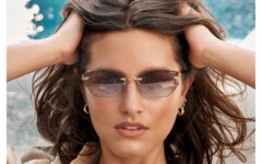 naočale-fashion-modnialmanah-de-rigo-vision