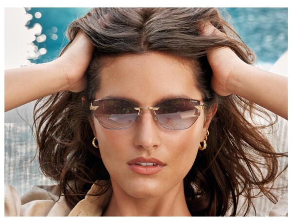 naočale-fashion-modnialmanah-de-rigo-vision