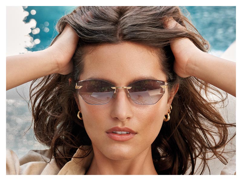 naočale-fashion-modnialmanah-de-rigo-vision