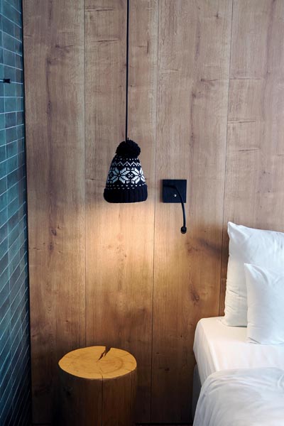 hotel-nomad-bjelašnica-lifestyle-vikend-izlet-modnialmanah