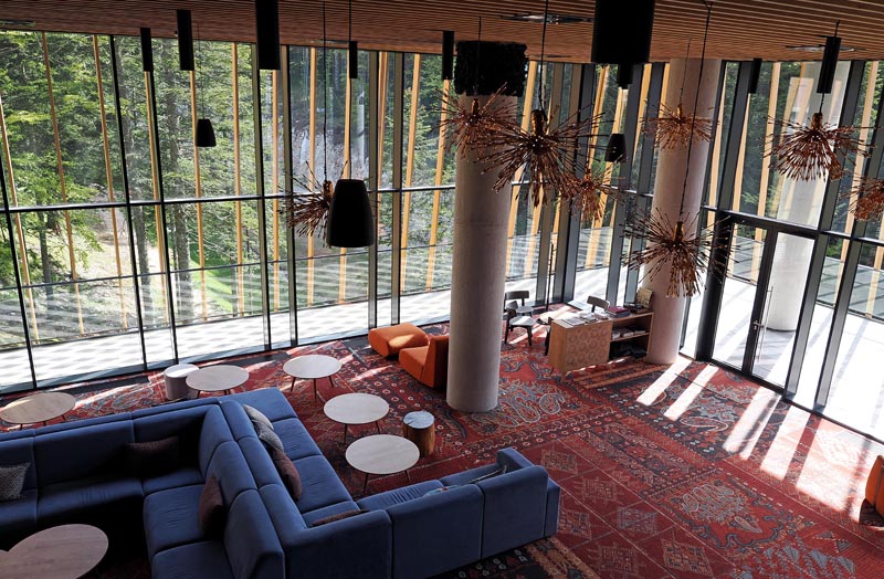 hotel-nomad-bjelašnica-lifestyle-vikend-izlet-modnialmanah